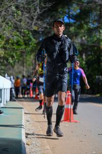 BIB: 
                            <button type="button" onclick="openModal(19218534)" class="btn btn-primary btn-sm float-right btn-popup" data-toggle="modal" data-target=".modal-high-quality">
                        <i class="fas fa-shopping-cart"></i> Add to Cart
                    </button>
                                            <button type="button" onclick="isThisMe(19218534, true)" class="btn btn-success btn-sm float-right btn-popup btn-isme hidden" data-toggle="tooltip" data-placement="bottom" title="นี่คือรูปของคุณใช่ไหม คลิกที่นี่เพื่อเอาเข้าอัลบั้ม">
                        <i class="fas fa-plus"></i> Add to album
                    </button>
                    <button type="button" onclick="isThisMe(19218534, false)" class="btn btn-warning btn-sm float-right btn-popup btn-isnotme hidden">
                        <i class="fas fa-ban"></i> Remove from album
                    </button>